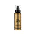 Le male elixir 200 ml bodysplash