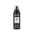 Creed aventus bodysplash 200 ml