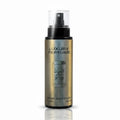 Arabian tobacco bodysplash 200 ml
