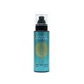 Qissah imperial valley bodysplash 200 ml