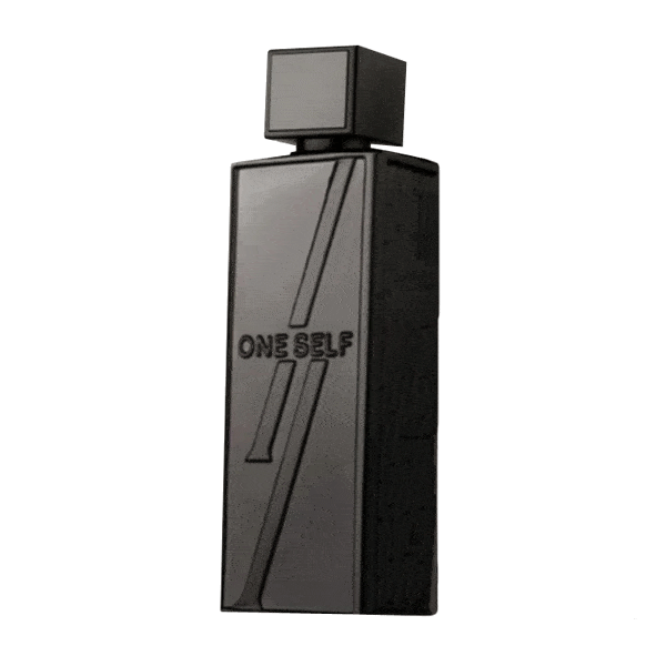 One self fragrance world