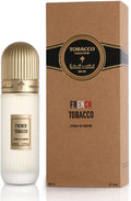 French tobacco 100 ml ibraq