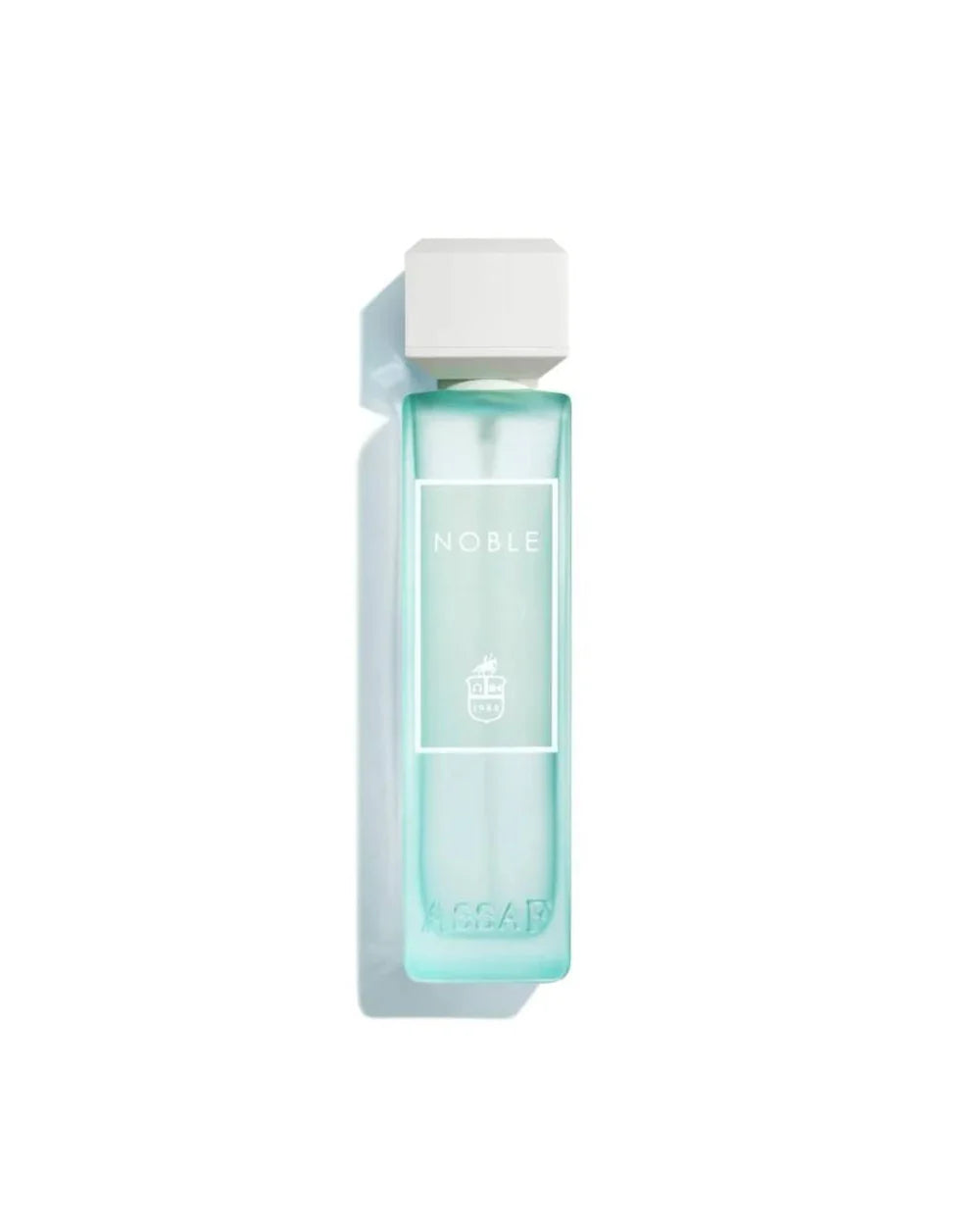 Noble assaf 200 ml