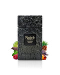 Noire absolu