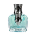 Bamboo Reflection Arabiyat Prestige for Men - Eau de Parfum - 100ml