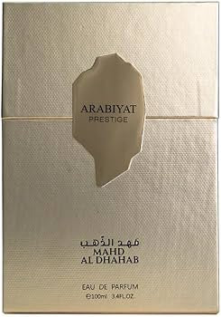 Mahd aldahab