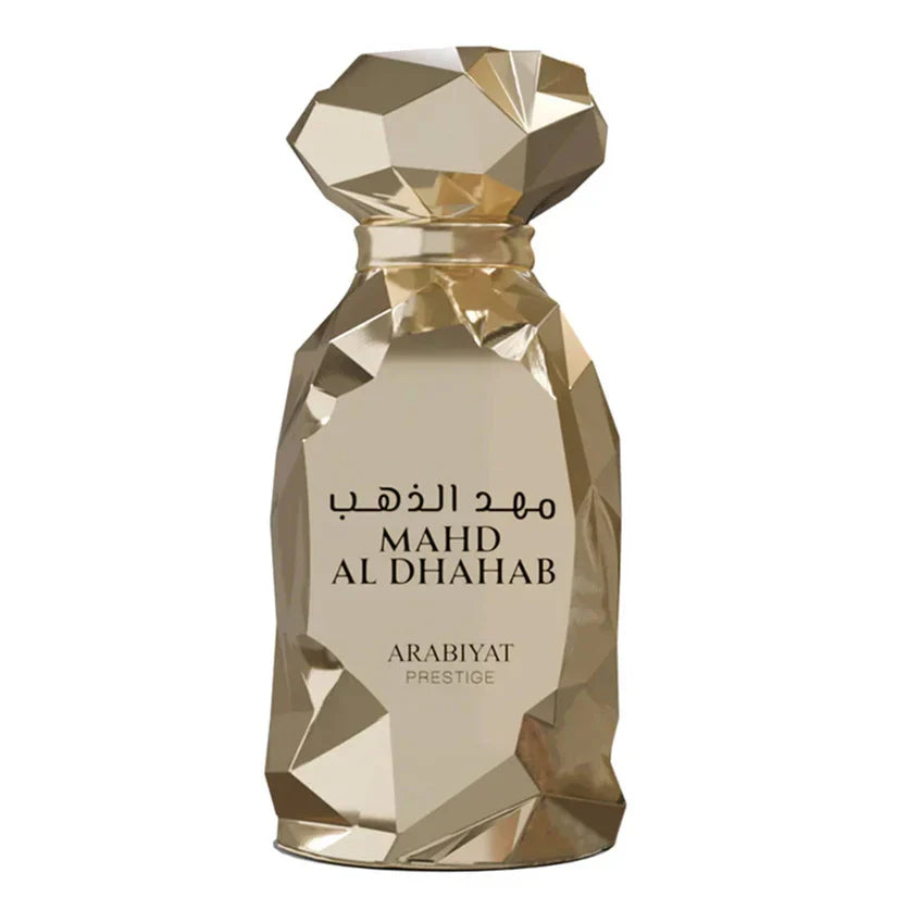 Mahd aldahab