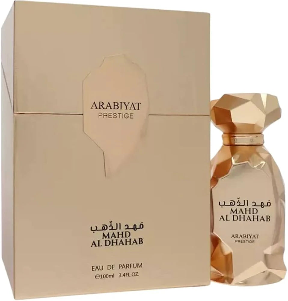 Mahd aldahab
