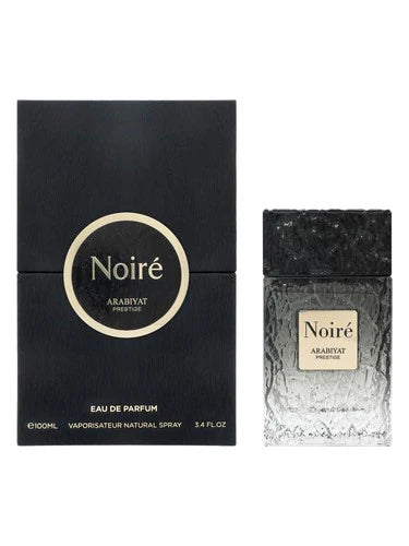 Noire