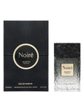 Noire