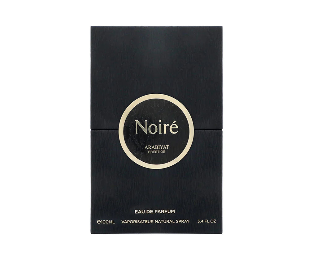 Noire