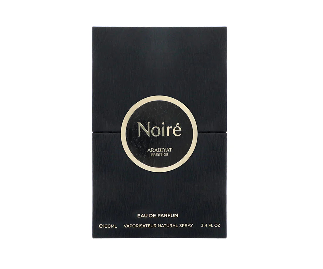 Noire