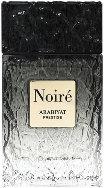 Noire
