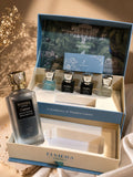 Ladore box 260 ml