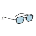 Assaf luxury sunglasses