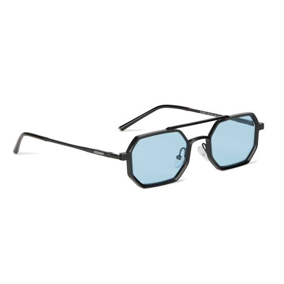 Assaf luxury sunglasses