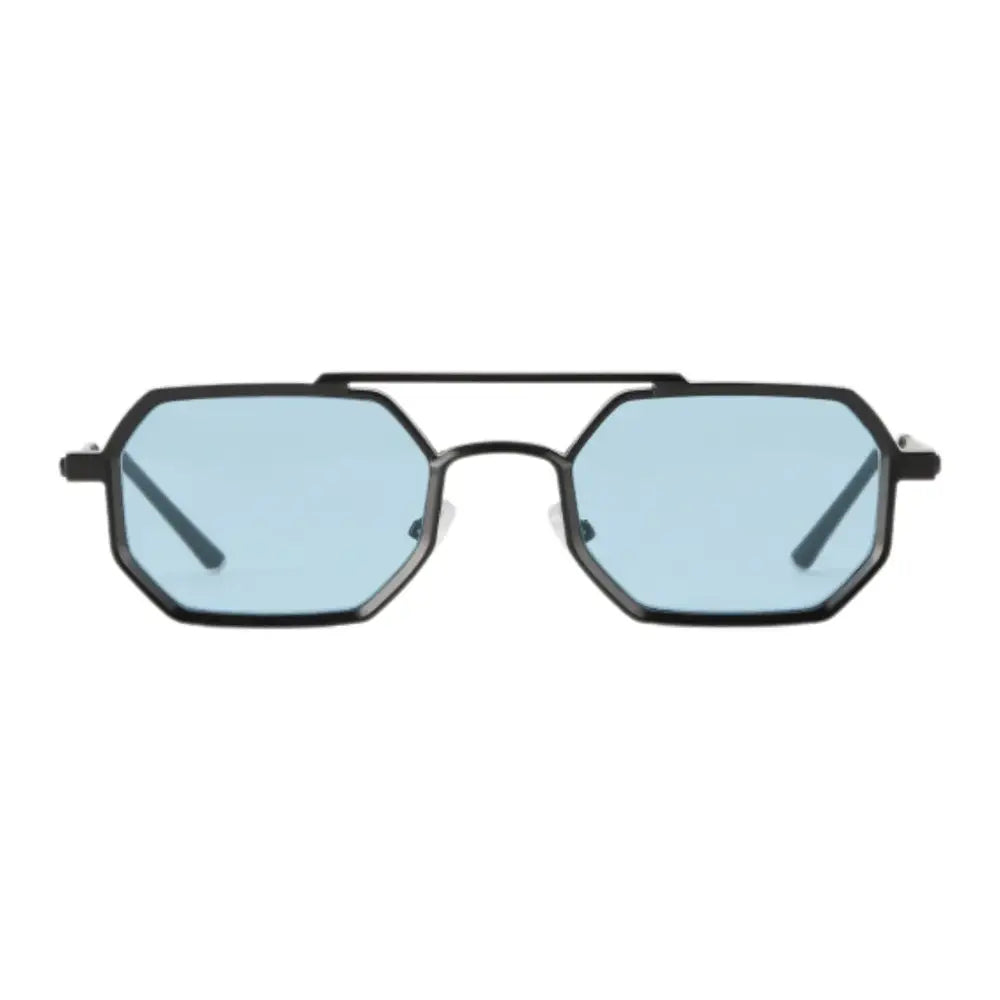 Assaf luxury sunglasses