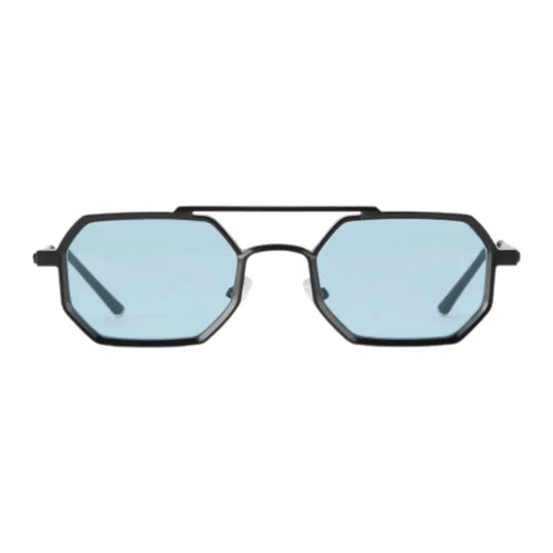 Assaf luxury sunglasses