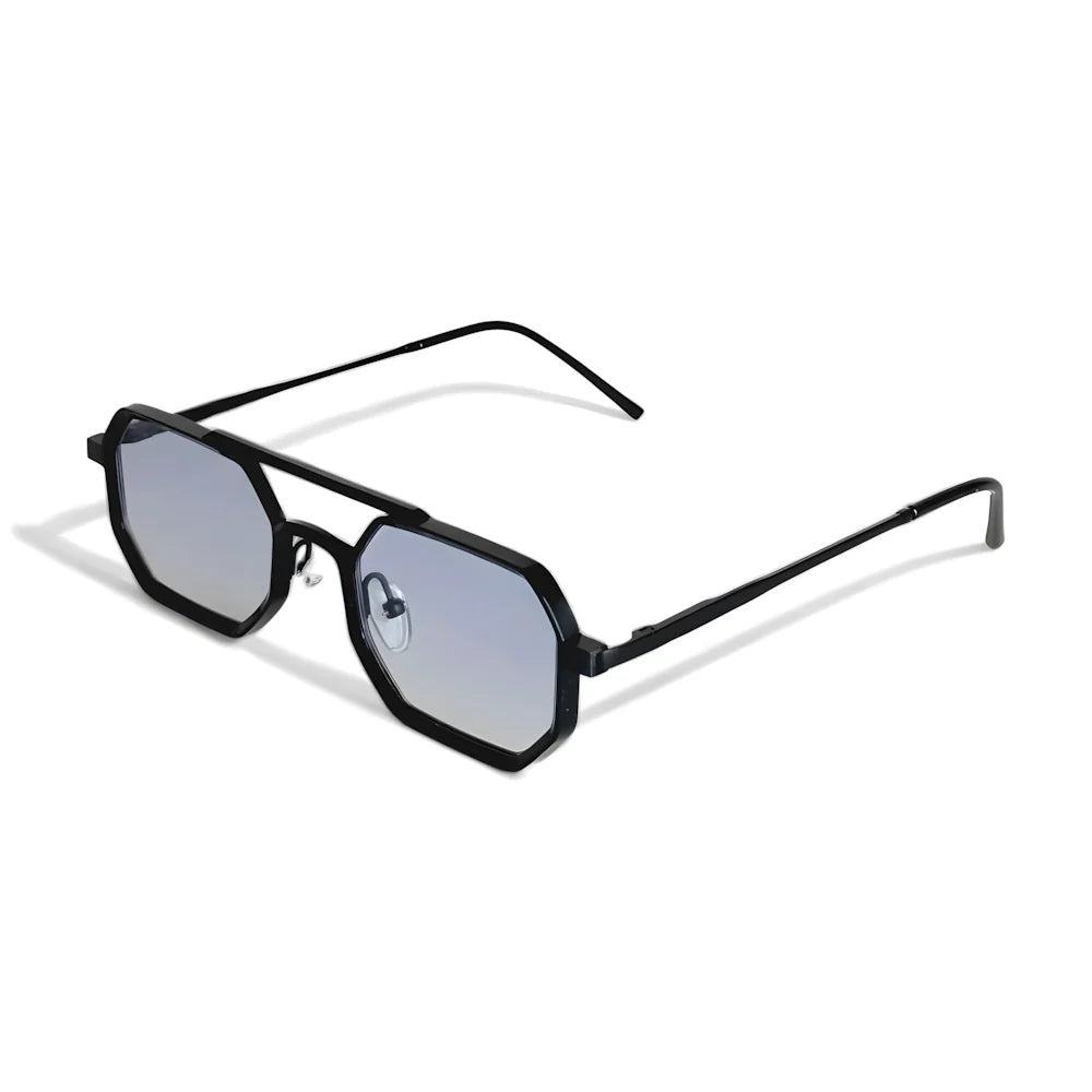 Assaf luxury sunglasses