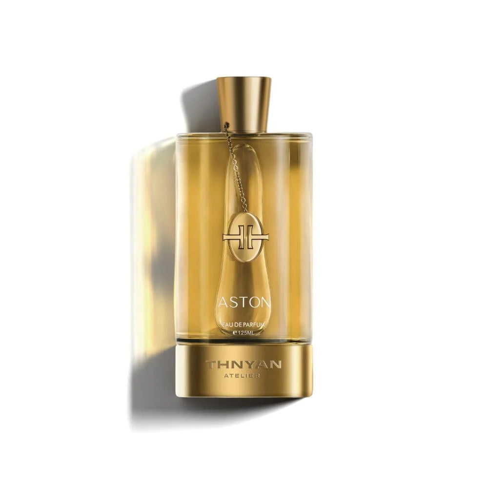 Aston thnyan 125 ml