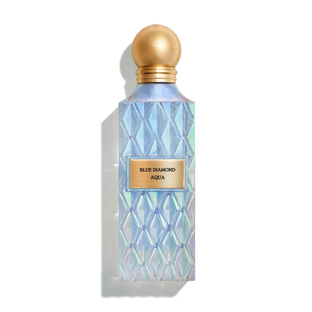 Blue diamond 150 ml