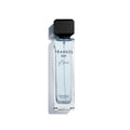 Frankel blue elixir 200 ml