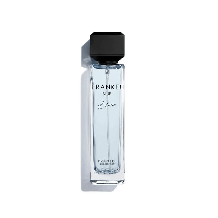 Frankel blue elixir 200 ml