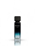 Frankel aventus elixir intense