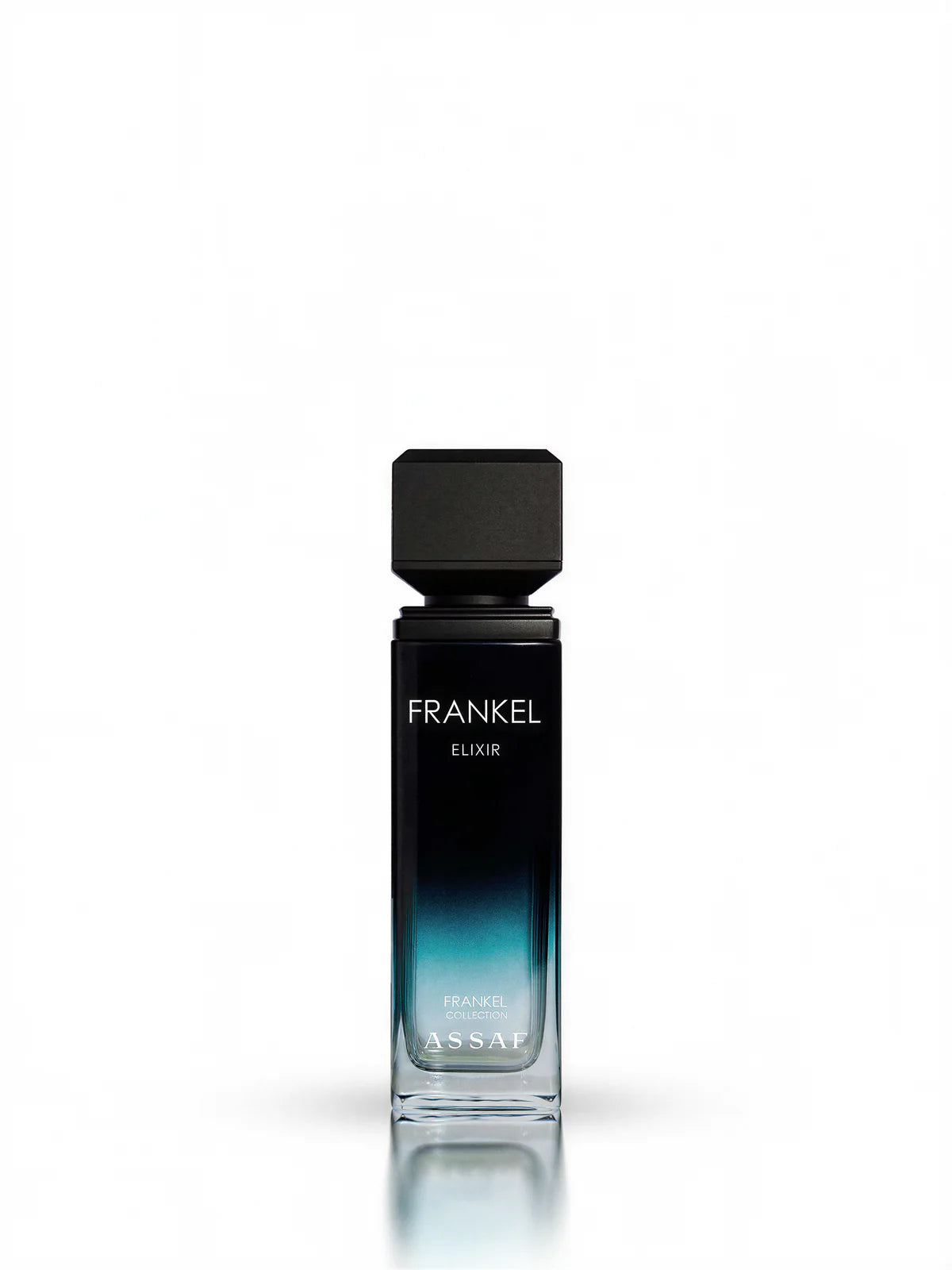 Frankel aventus elixir intense