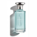 Search assaf 150 ml