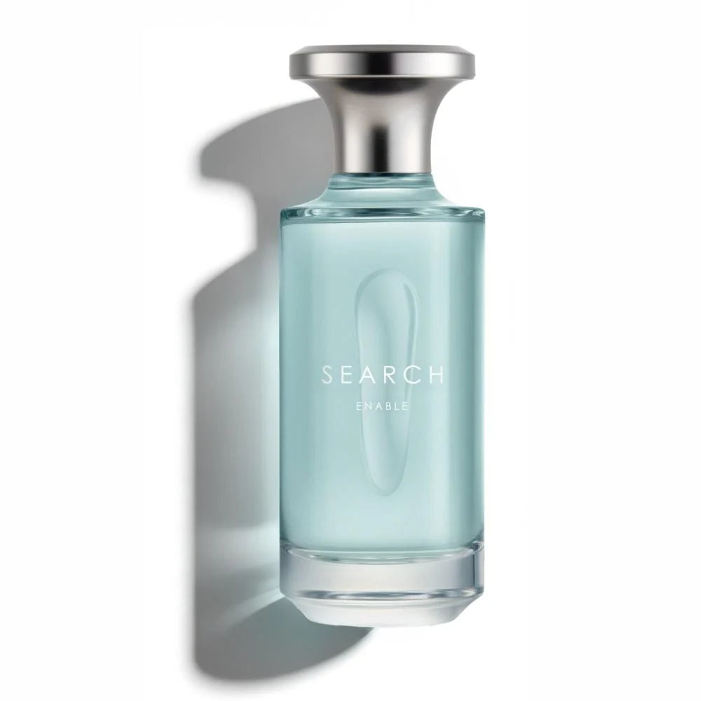 Search assaf 150 ml
