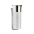 Aura assaf 150 ml