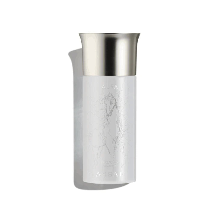 Aura assaf 150 ml
