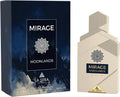 Mirage moonlands perfume