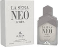 Neo acqua perfume 100 ml