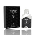 Nine to 9 perfume 100 ml
