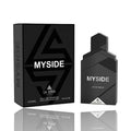 Myside perfume 100 ml
