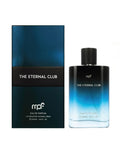 The eternal club 200 ml jumbo size