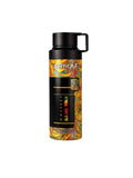 Odyssey Bahamas Spray 200ML Armaf