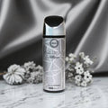 Club de nuit sillage 200 ml