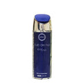 Club de nuit iconic 200 ml