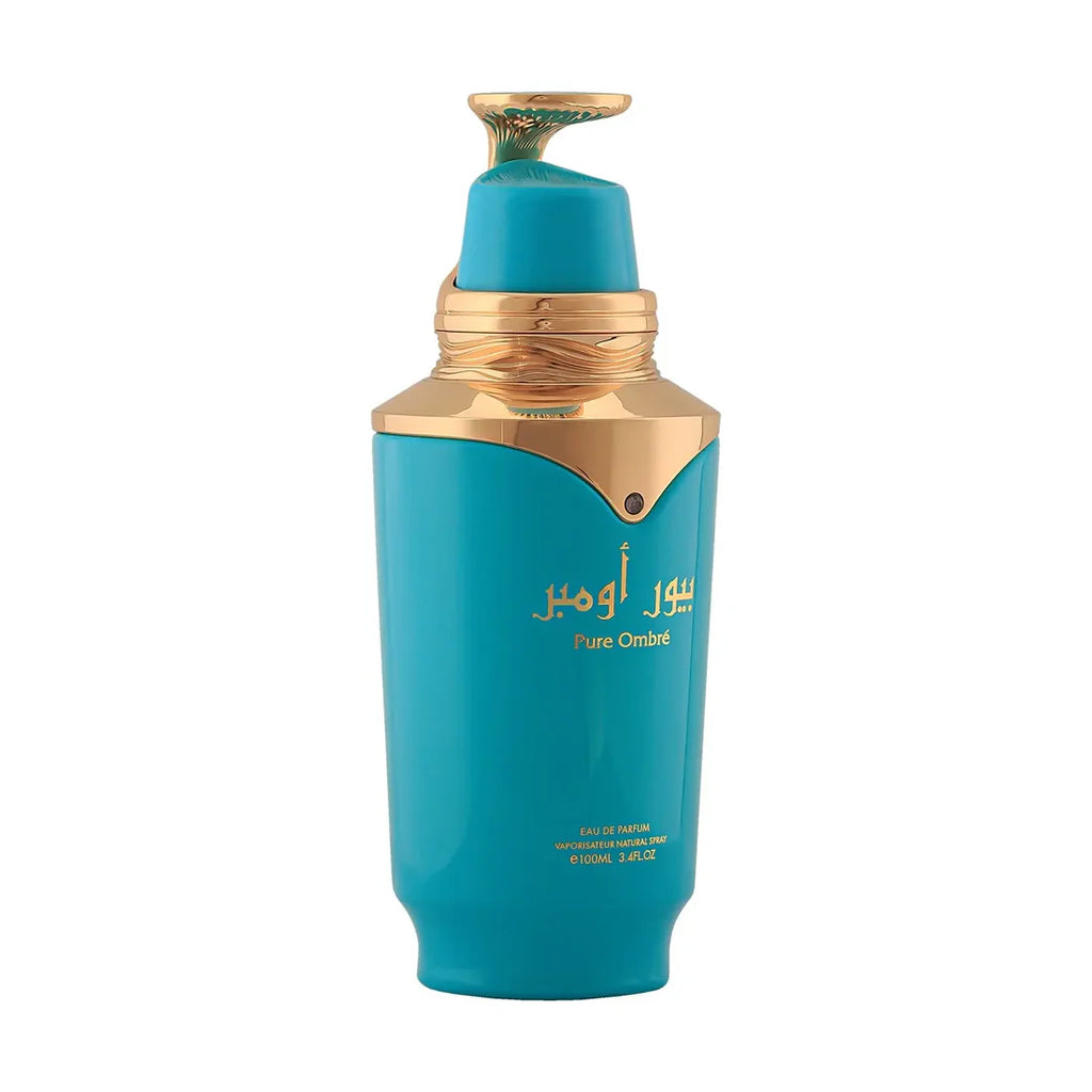 Pure ombre armaf 100 ml
