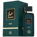 Hayaati Beau Fragrance World - حياتي