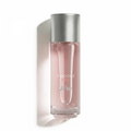 Arrogate pink diva 200 ml
