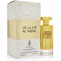 Alnajah perfume 100 ml- النجاح