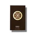 Axis perfume french avenue