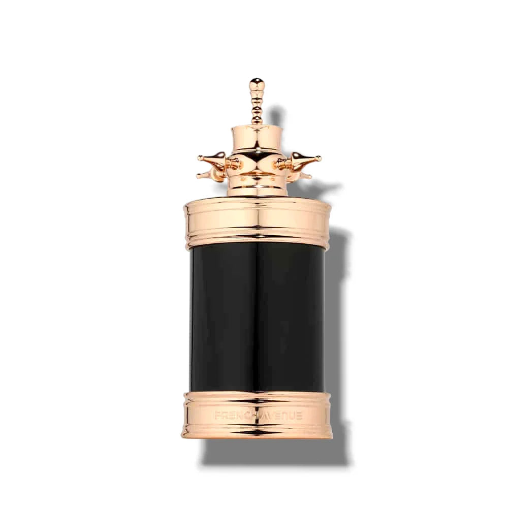 Axis perfume french avenue