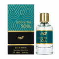 Adore the soul perfume 100 ml