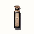 Qasida albadr 200ml
