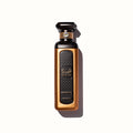 Qasida signature 200 ml